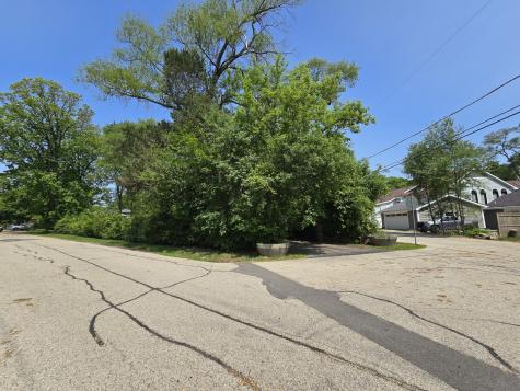 34110 South Circle Drive Grayslake IL 60030