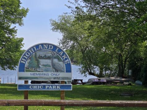 34110 South Circle Drive Grayslake IL 60030