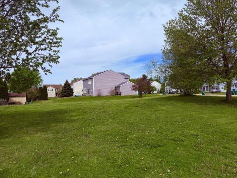 800 Willow Street Kirkland IL 60146