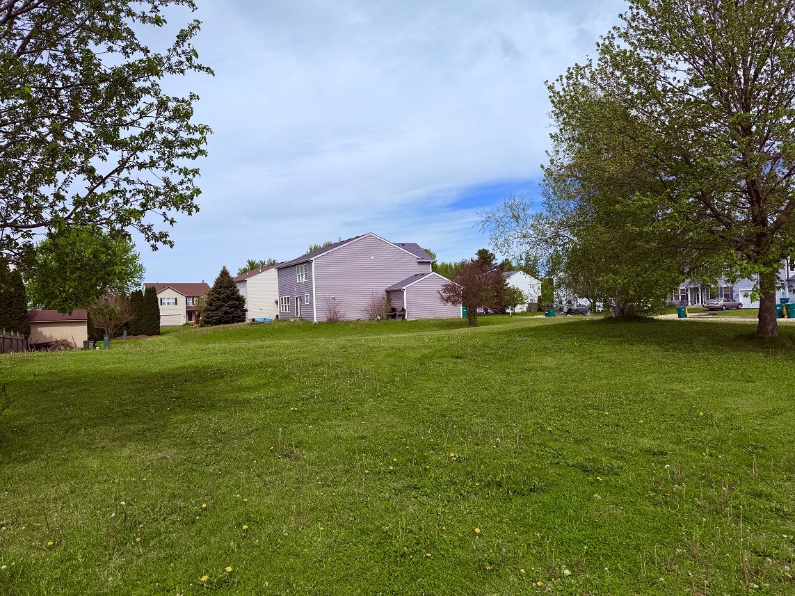 800 Willow Street Kirkland IL 60146