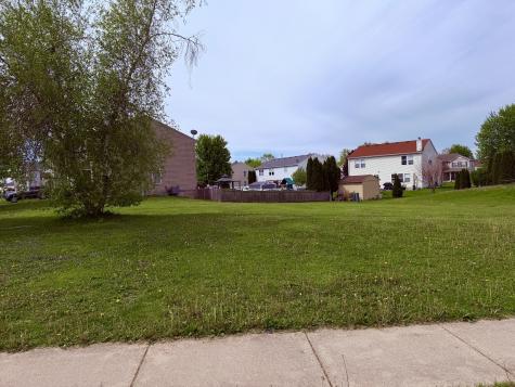 800 Willow Street Kirkland IL 60146