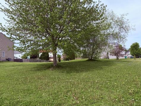 800 Willow Street Kirkland IL 60146