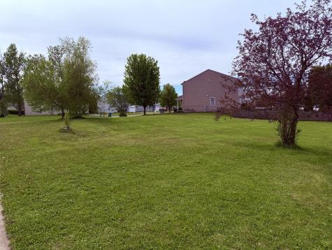 800 Willow Street Kirkland IL 60146