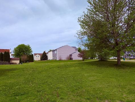 800 Willow Street Kirkland IL 60146