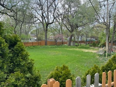 143 Conde Street West Chicago IL 60185