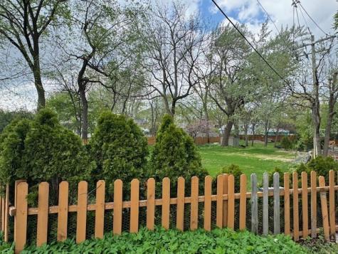 143 Conde Street West Chicago IL 60185