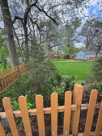143 Conde Street West Chicago IL 60185