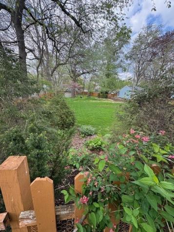 143 Conde Street West Chicago IL 60185
