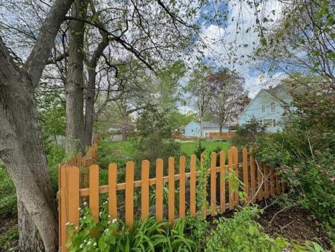 143 Conde Street West Chicago IL 60185