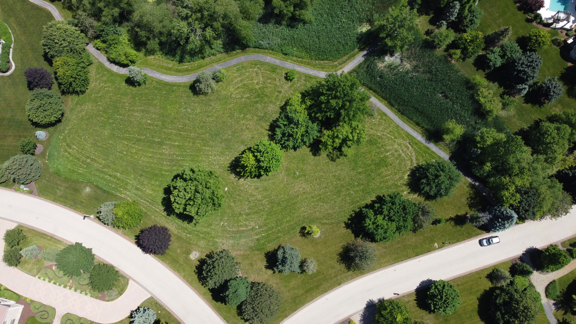11 Brooke Lane South Barrington IL 60010
