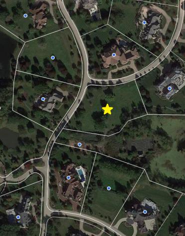 11 Brooke Lane South Barrington IL 60010