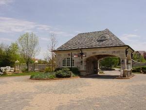 11 Brooke Lane South Barrington IL 60010
