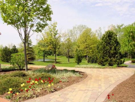11 Brooke Lane South Barrington IL 60010