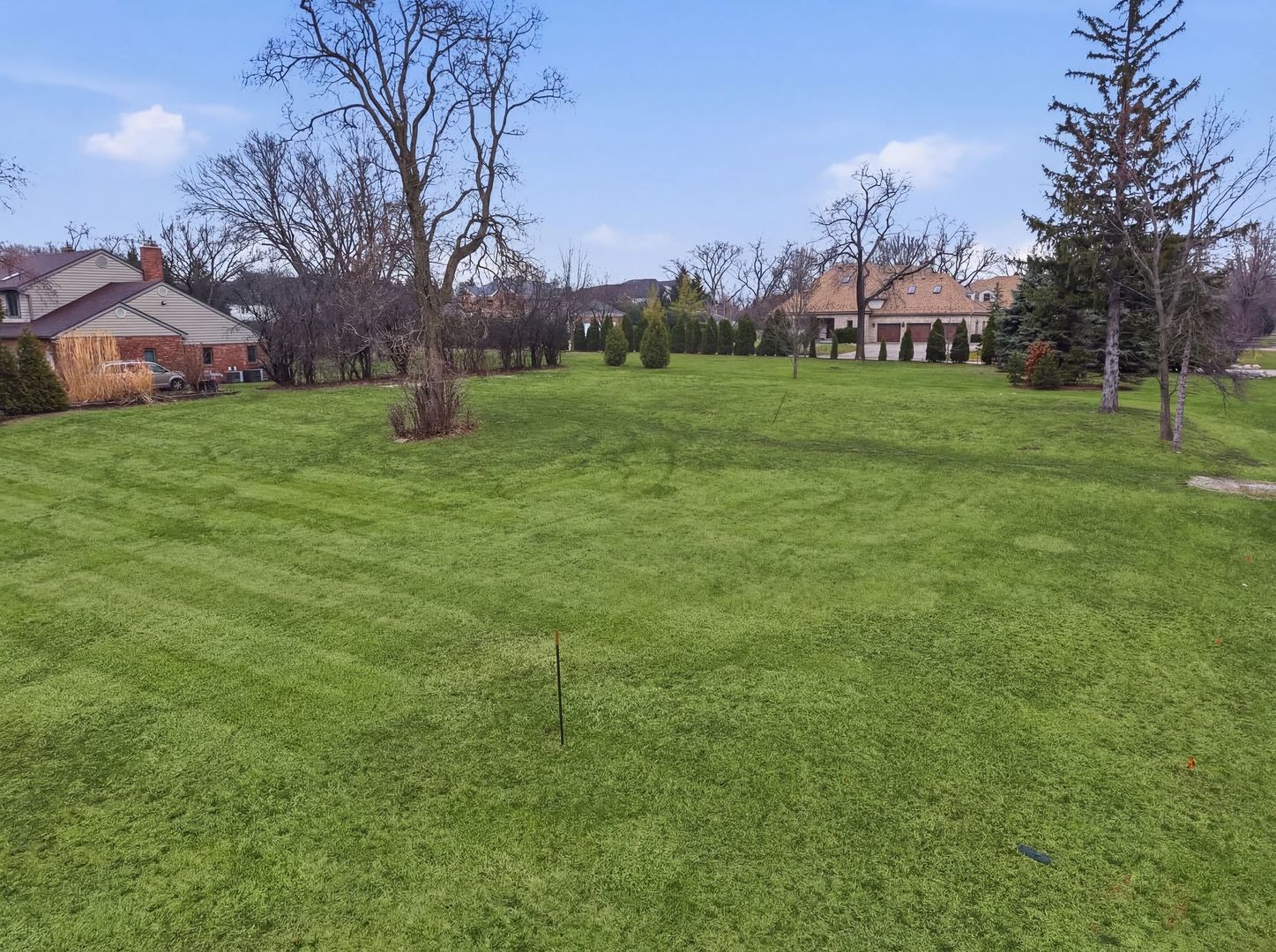 3103 York Road Oak Brook IL 60523