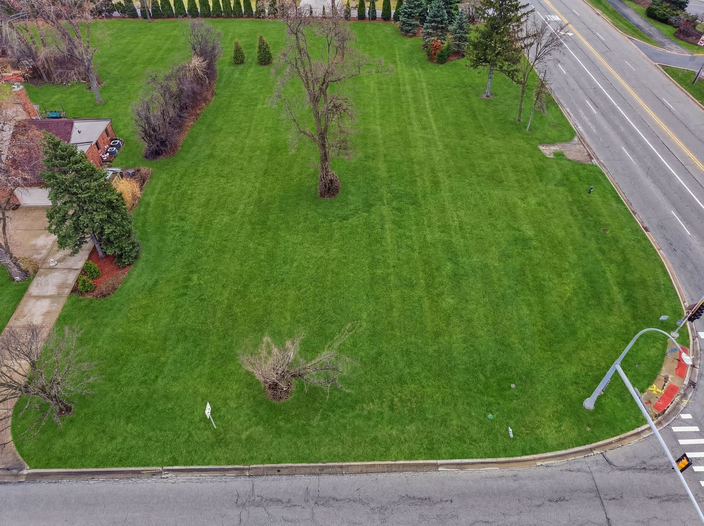 3103 York Road Oak Brook IL 60523