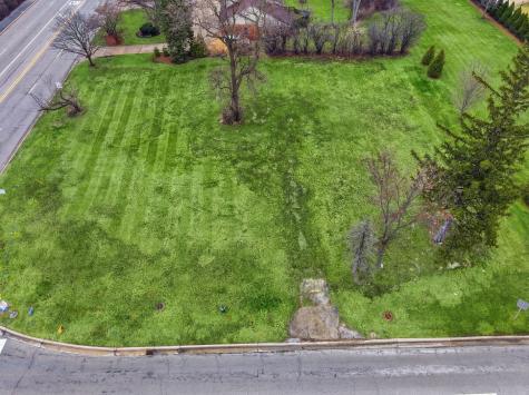 3103 York Road Oak Brook IL 60523