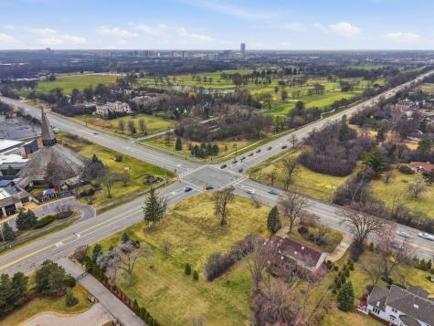 3103 York Road Oak Brook IL 60523