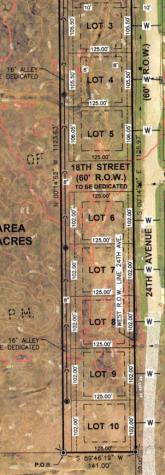 000 24TH Avenue Ottawa IL 61350