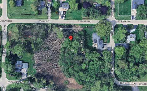 12787 West Grove Avenue Waukegan IL 60085