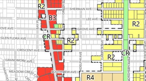 12787 West Grove Avenue Waukegan IL 60085