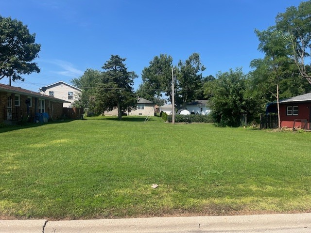 1517 Sobieski Street Lasalle IL 61301