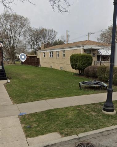 1832 Hovland Court Evanston IL 60201