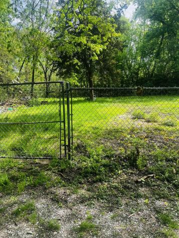 0000 East Cedar Street Sun River Terrace IL 60964