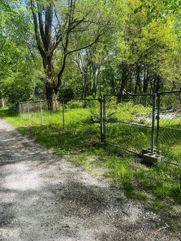 0000 East Cedar Street Sun River Terrace IL 60964