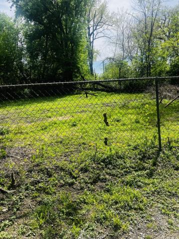 0000 East Cedar Street Sun River Terrace IL 60964