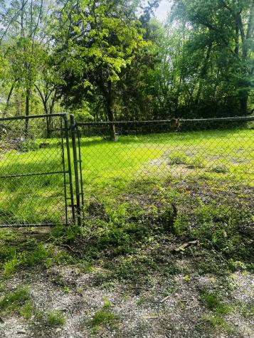 0000 East Cedar Street Sun River Terrace IL 60964