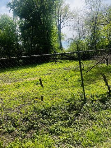 0000 East Cedar Street Sun River Terrace IL 60964