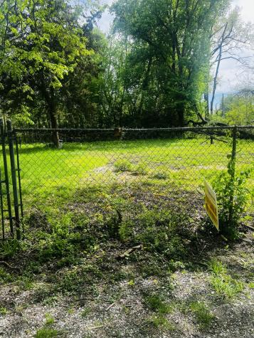 0000 East Cedar Street Sun River Terrace IL 60964
