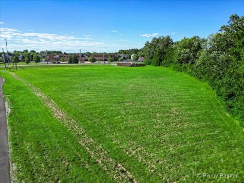 lot 009 Huntley Road Carpentersville IL 60110
