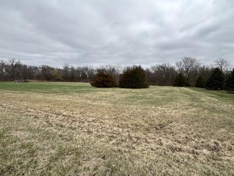 3618 East 1759th Road Ottawa IL 61350
