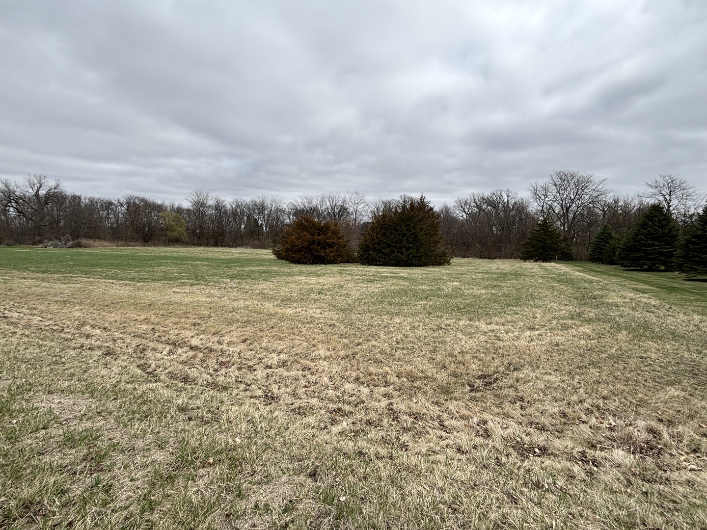 3618 East 1759th Road Ottawa IL 61350
