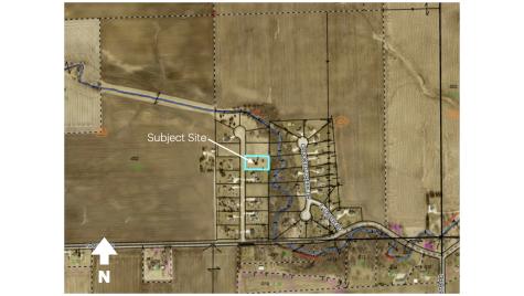 3618 East 1759th Road Ottawa IL 61350