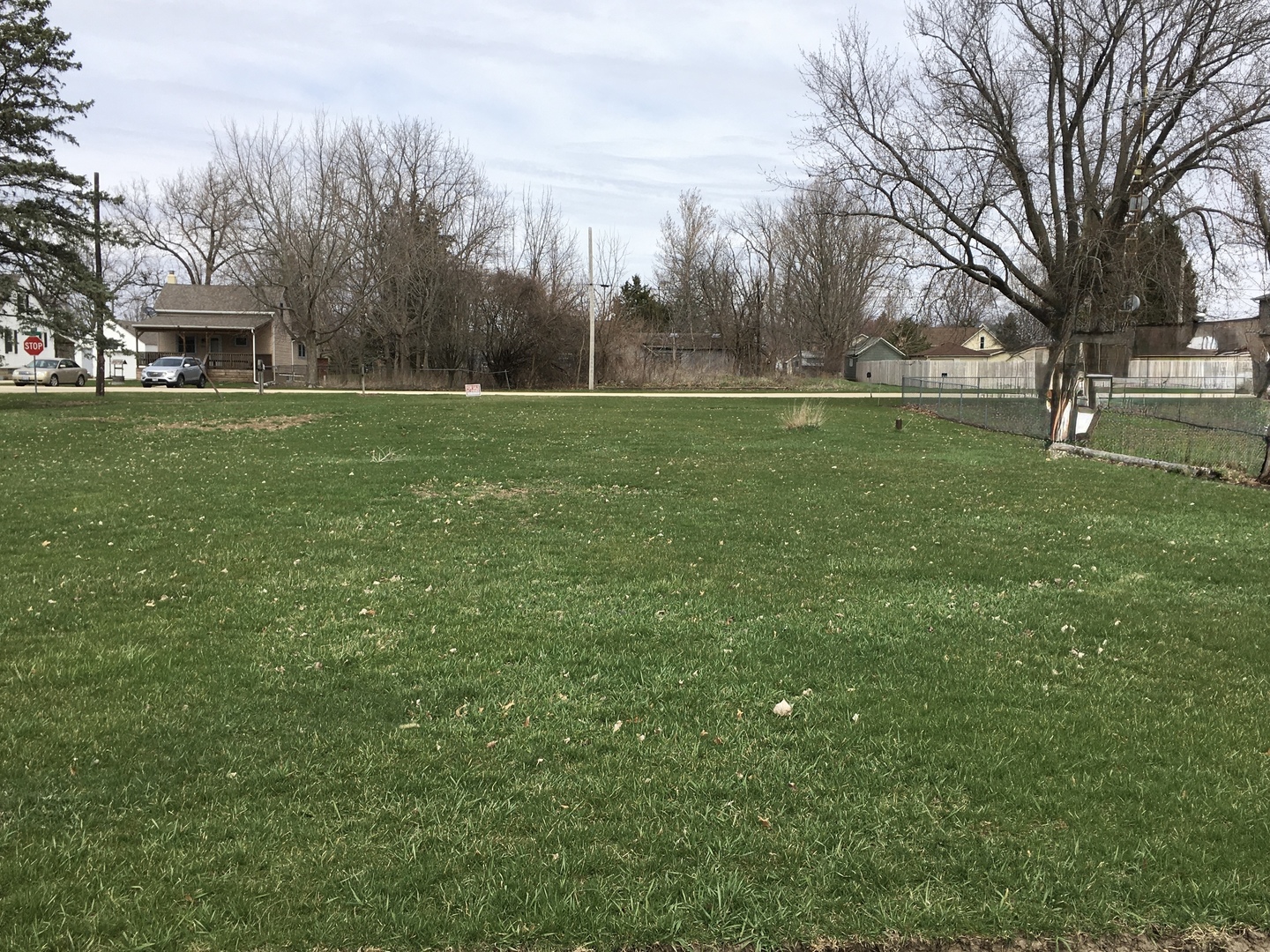 216 Main Street Kings IL 61068