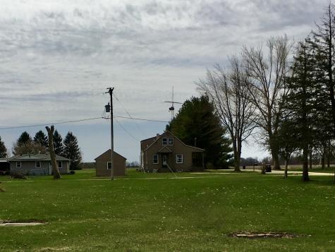 216 Main Street Kings IL 61068