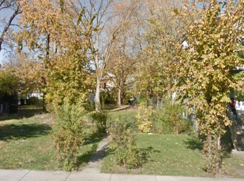 34 West 108th Place Chicago IL 60628