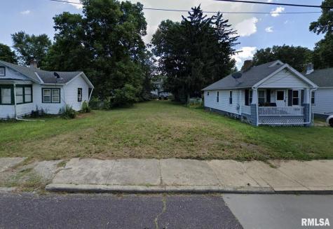 600 East Gift Avenue Peoria IL 61603
