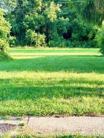 3803 West 139th Street Robbins IL 60472