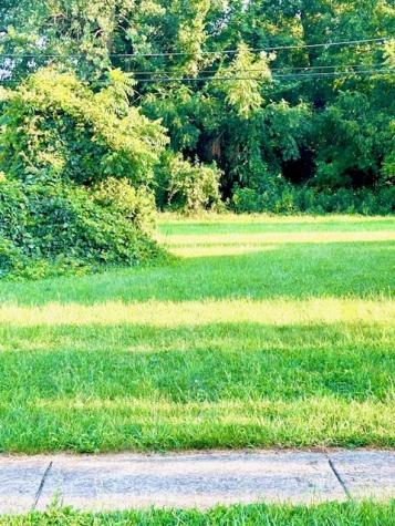 3803 West 139th Street Robbins IL 60472