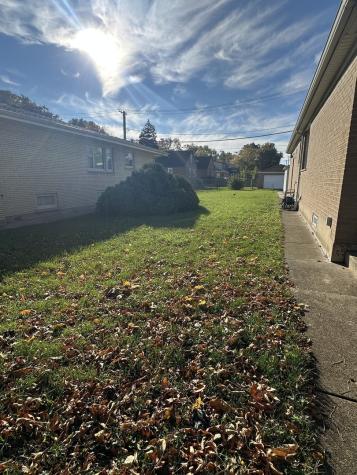 2917 East 130th Street Chicago IL 60633