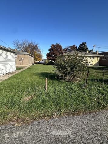 2917 East 130th Street Chicago IL 60633