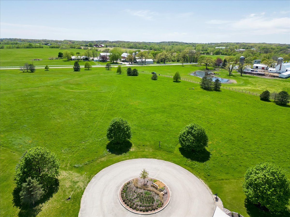 17405 Wildflower Circle Union IL 60180