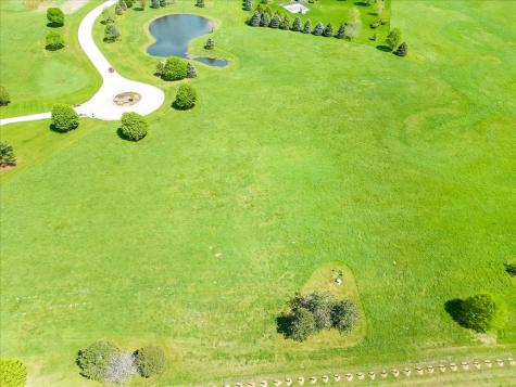 17405 Wildflower Circle Union IL 60180