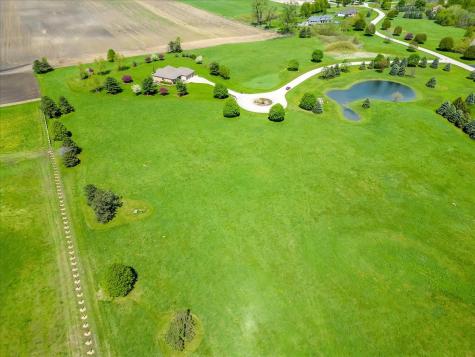 17405 Wildflower Circle Union IL 60180