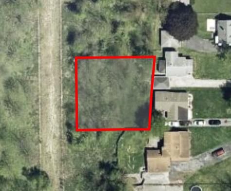 15339 South Zion Avenue South Holland IL 60473
