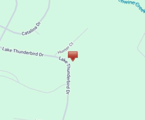 89 Lake Thunderbird Drive Putnam IL 61560