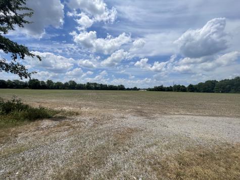 TBD Old Bainbridge Road Marion IL 62959